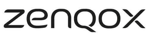 Zenqox